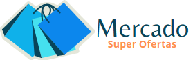 mercadosuperofertas.com.br